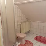 B&B Muskatli Vendeghaz Hévíz