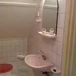 B&B Muskatli Vendeghaz *