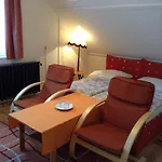 B&B Muskatli Vendeghaz Hévíz