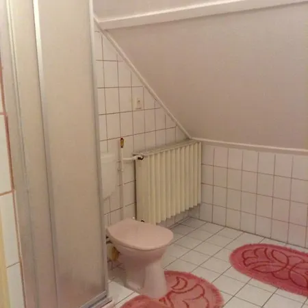 Bed & Breakfast Muskatli Vendeghaz Heviz