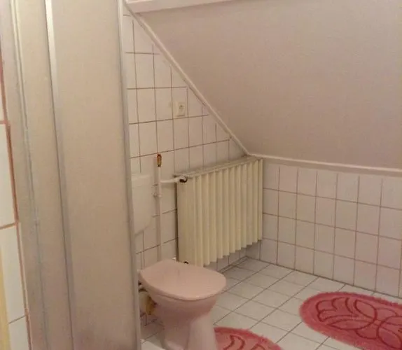 Panzió Muskatli Vendeghaz Hévíz