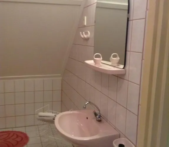 Panzió Muskatli Vendeghaz *