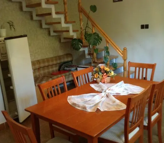 住宿加早餐酒店 Muskatli Vendeghaz