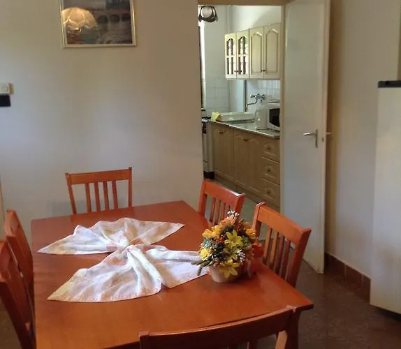 Muskatli Vendeghaz Hévíz