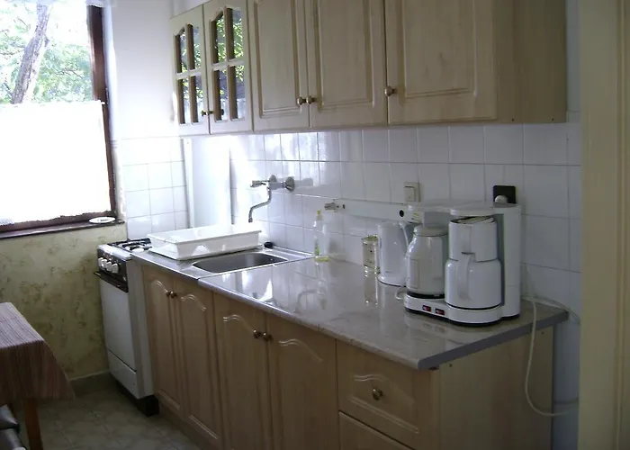 Muskatli Vendeghaz Hévíz