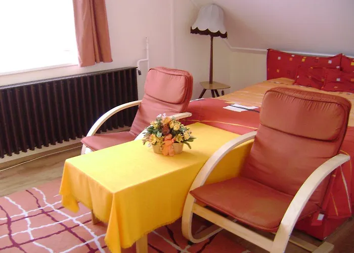 Muskatli Vendeghaz Hévíz